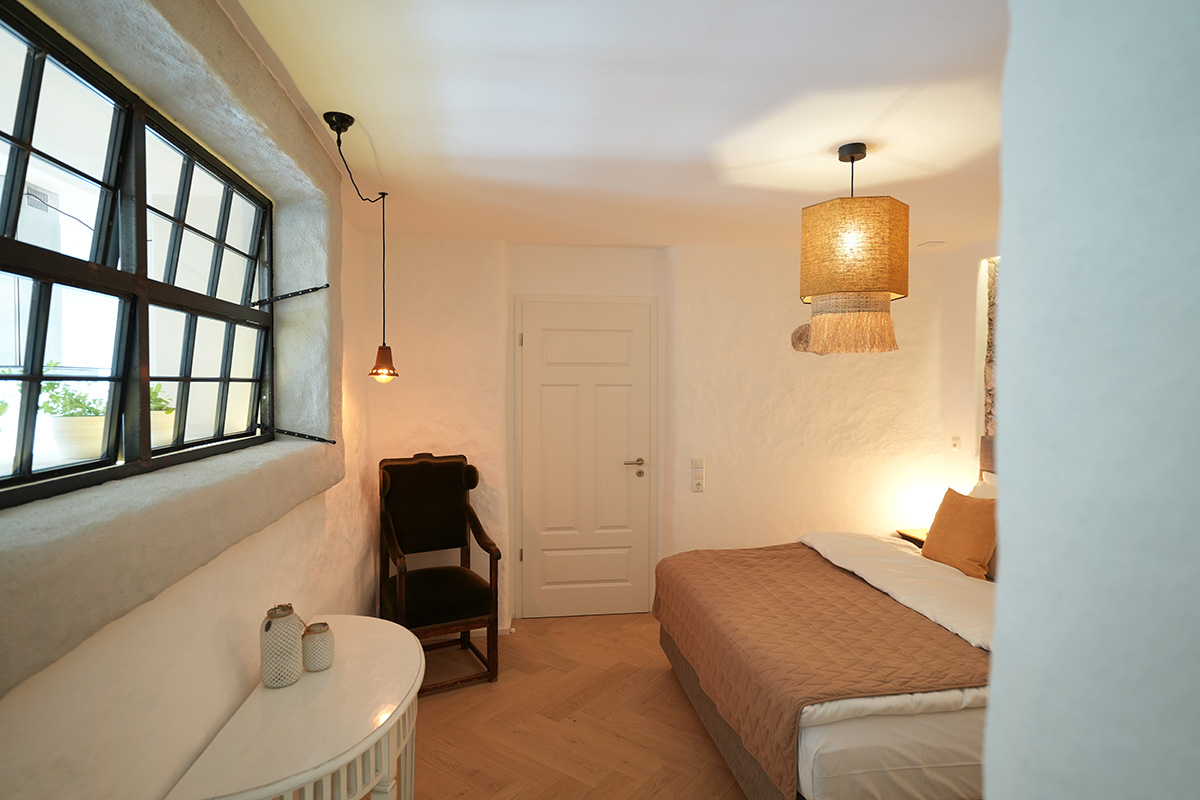 am-wildpfad-gal-05 Appartement Am-Wildpfad - Bad Goisern