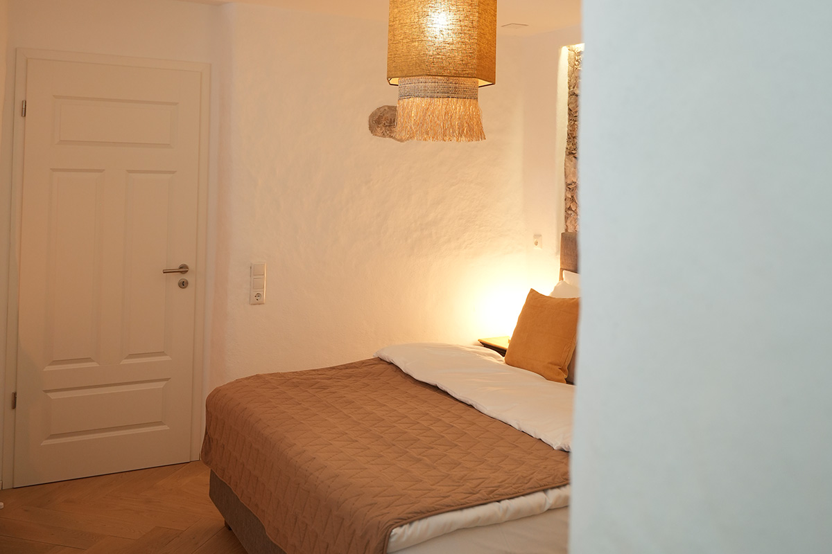 am-wildpfad-gal-06 Appartement Am-Wildpfad - Bad Goisern