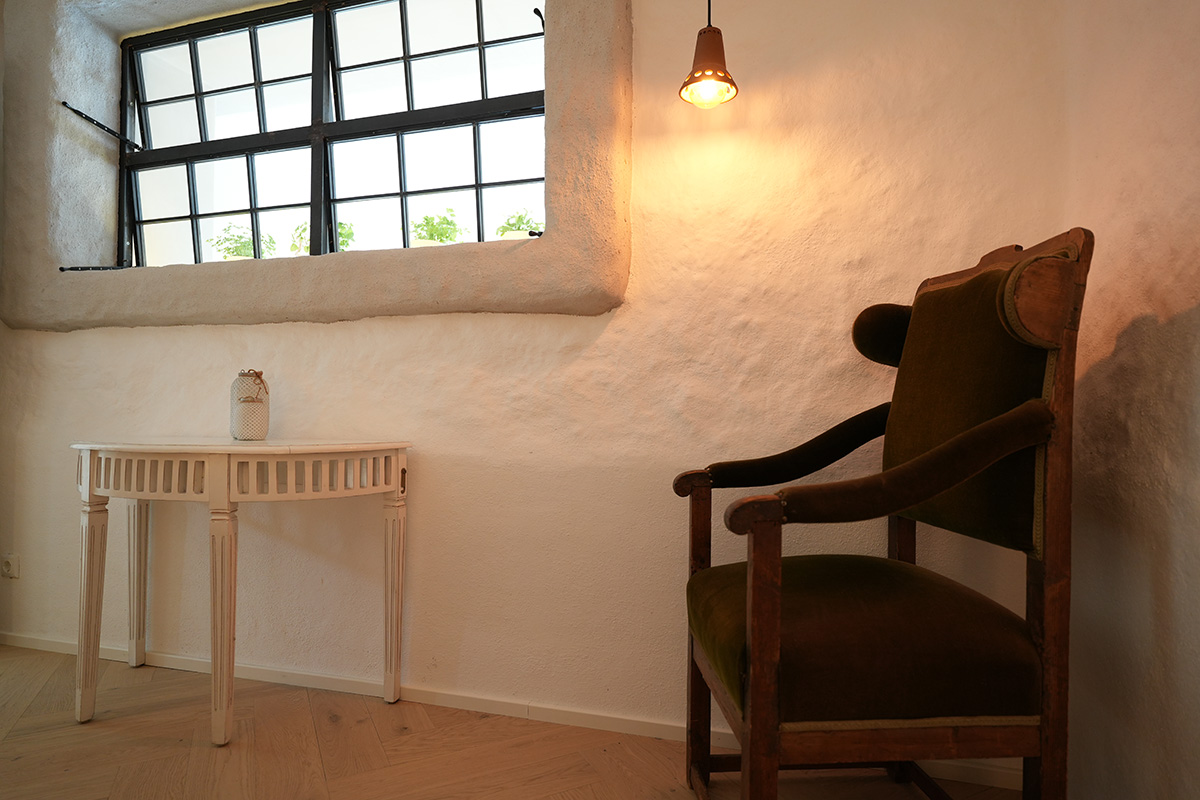 am-wildpfad-gal-08 Appartement Am-Wildpfad - Bad Goisern