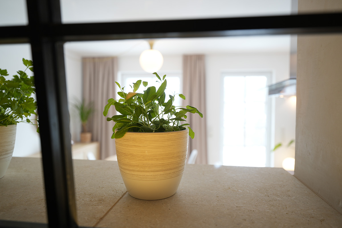 am-wildpfad-gal-09 Appartement Am-Wildpfad - Bad Goisern