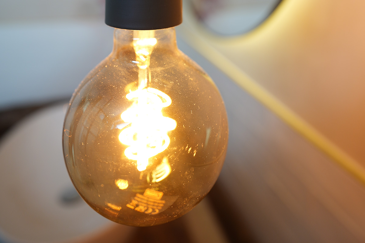 am-wildpfad-gal-10 Appartement Am-Wildpfad - Bad Goisern