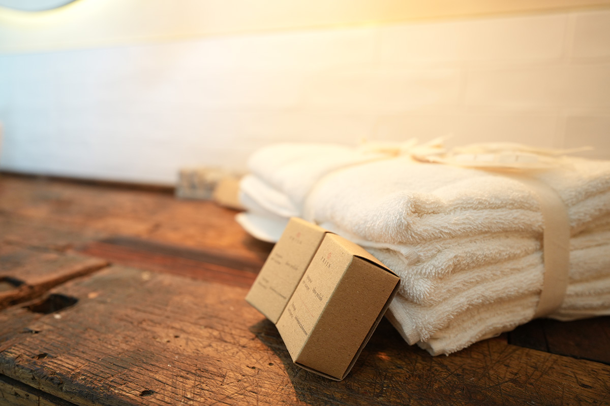 am-wildpfad-gal-12 Appartement Am-Wildpfad - Bad Goisern