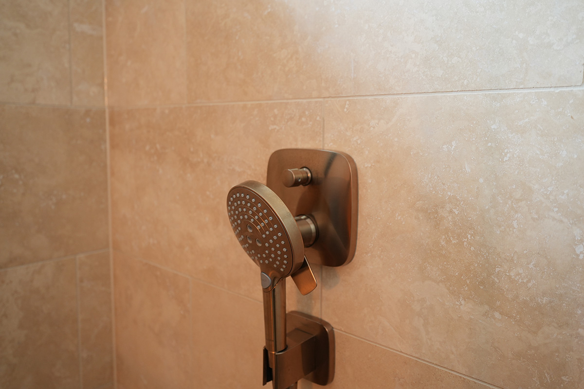 am-wildpfad-gal-13 Appartement Am-Wildpfad - Bad Goisern