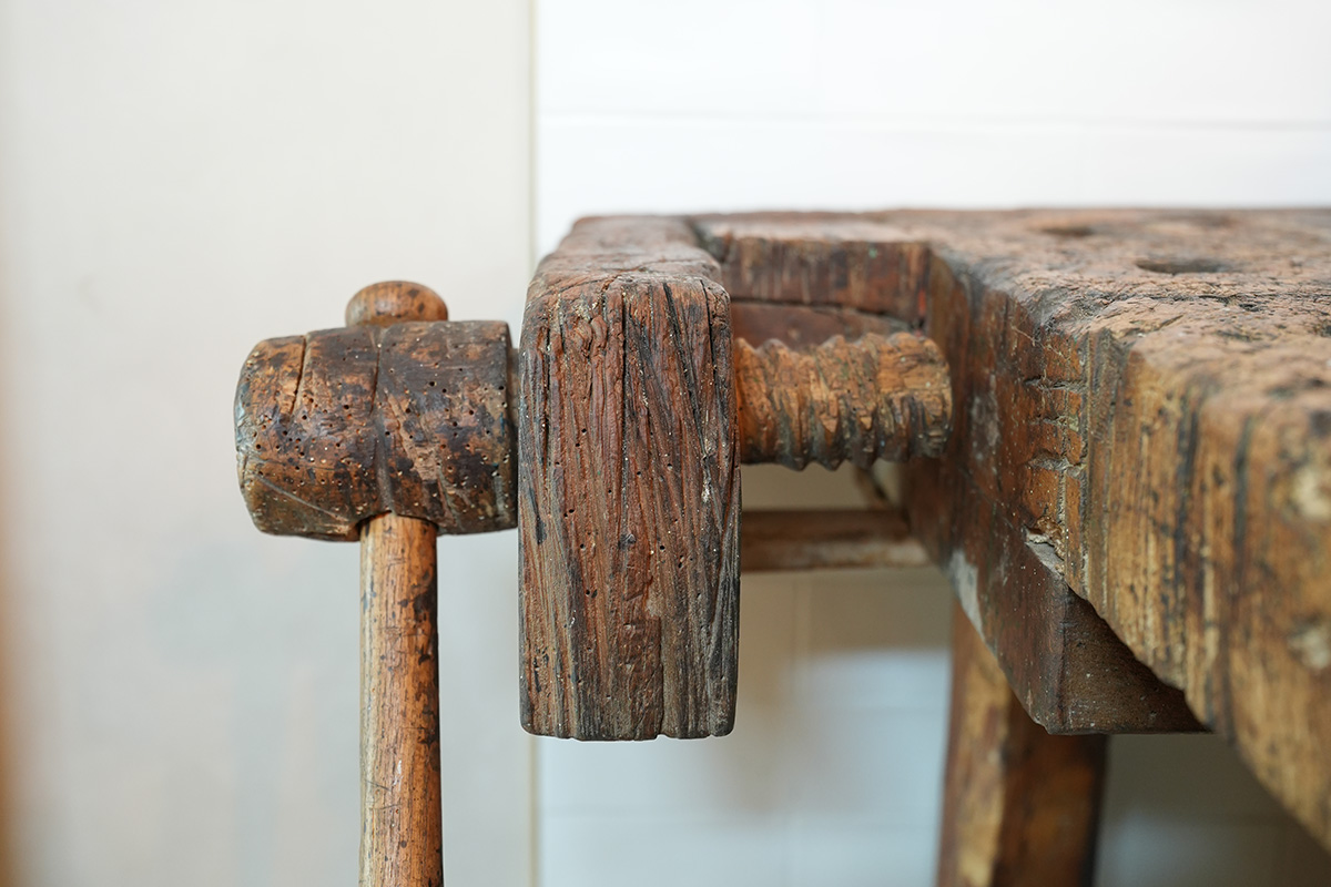 am-wildpfad-gal-14 Appartement Am-Wildpfad - Bad Goisern