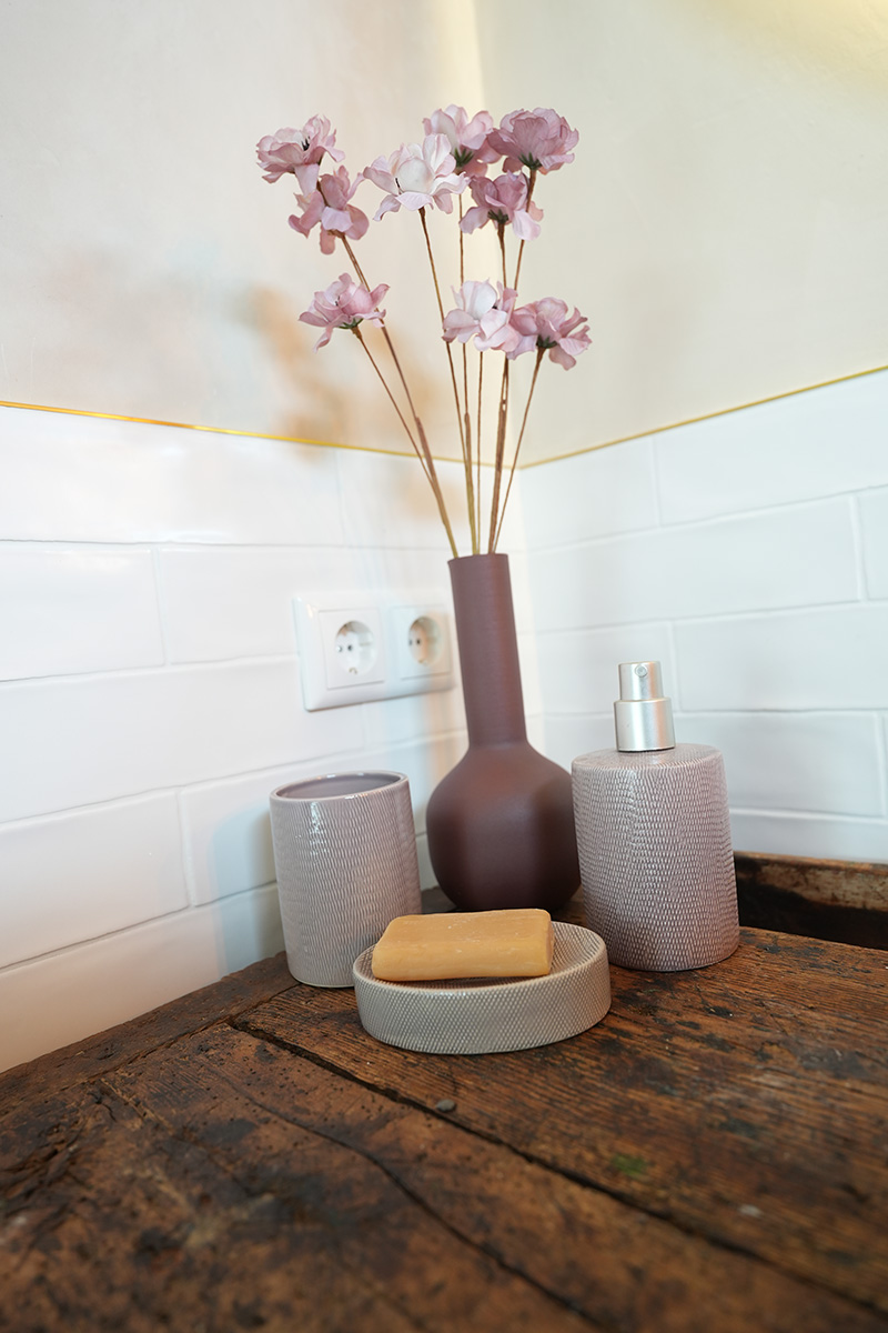 am-wildpfad-gal-15 Appartement Am-Wildpfad - Bad Goisern