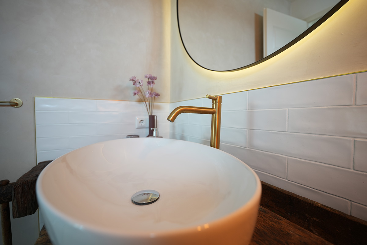 am-wildpfad-gal-16 Appartement Am-Wildpfad - Bad Goisern