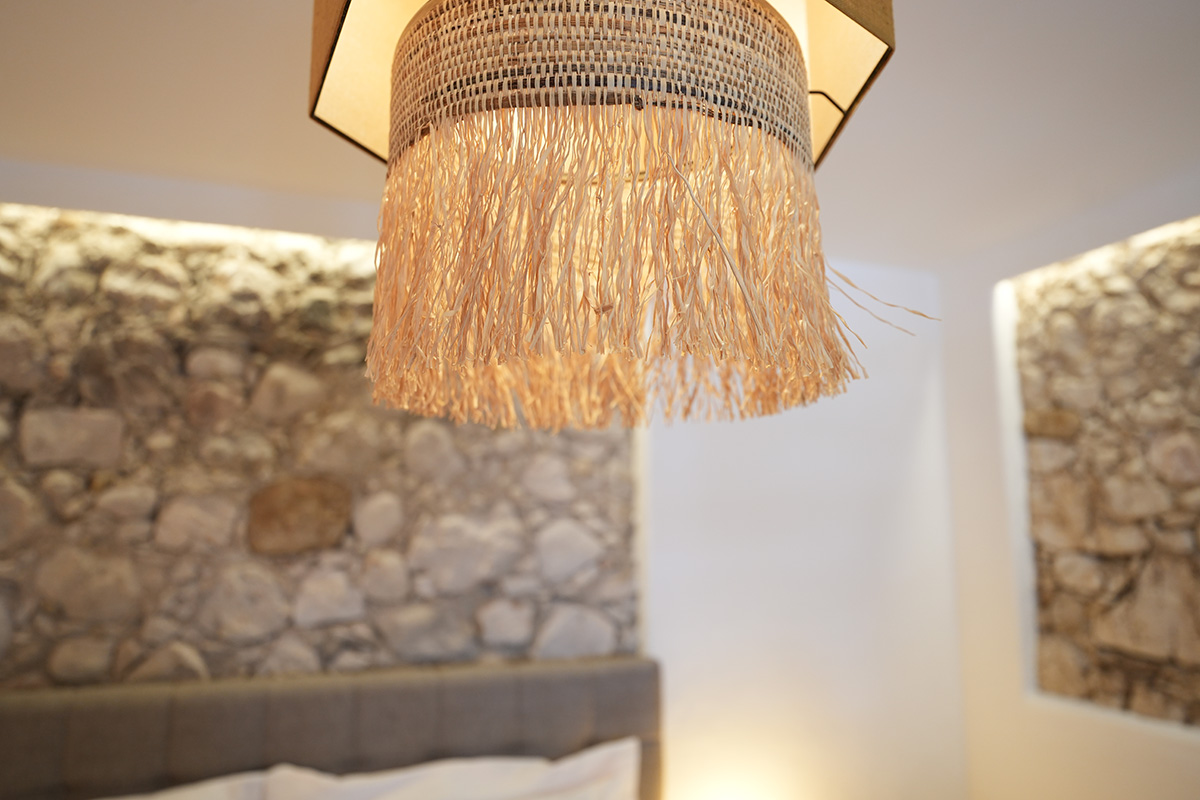 am-wildpfad-gal-17 Appartement Am-Wildpfad - Bad Goisern