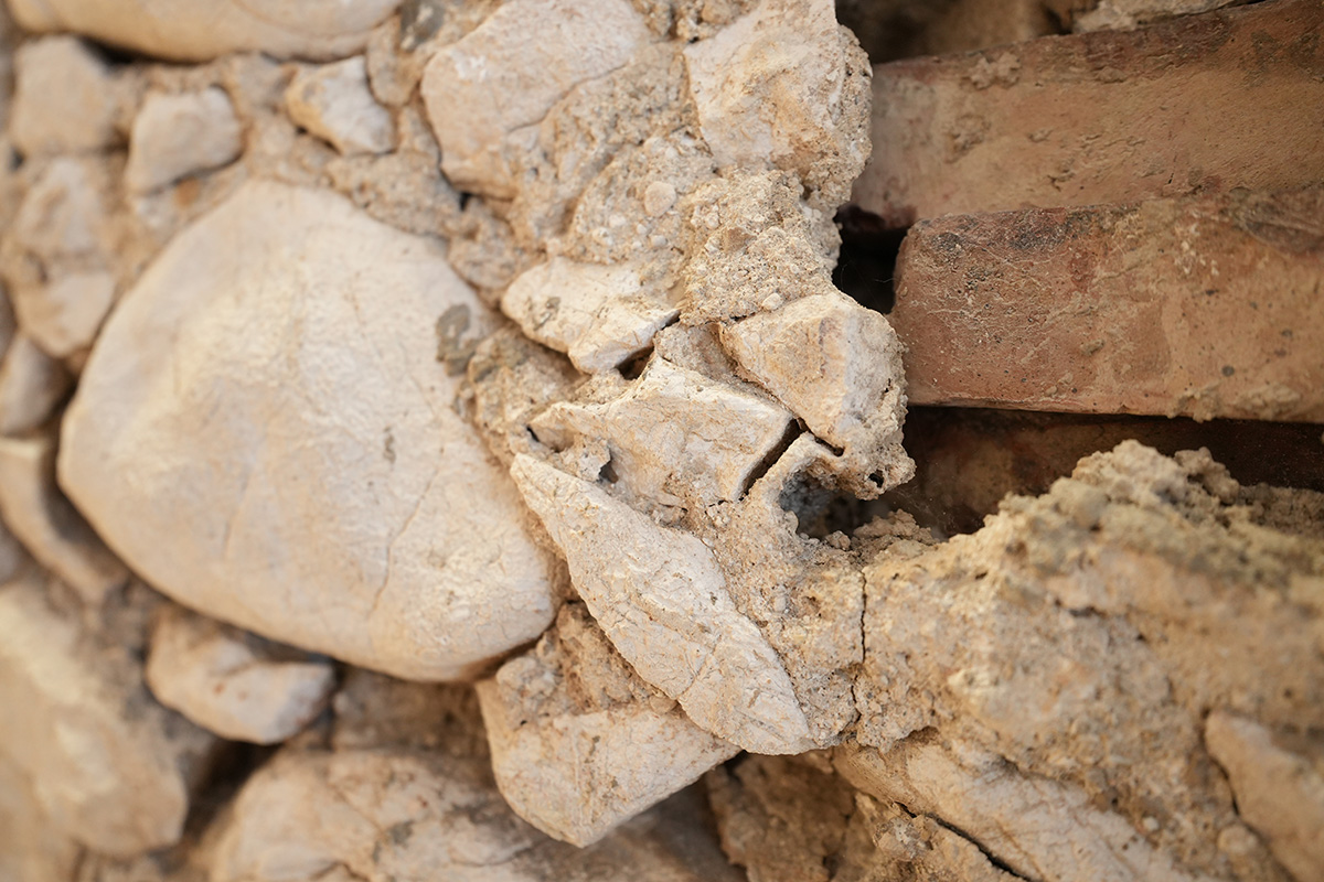 am-wildpfad-gal-18 Appartement Am-Wildpfad - Bad Goisern