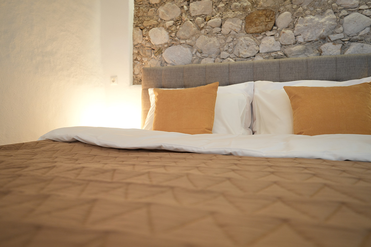 am-wildpfad-gal-20 Appartement Am-Wildpfad - Bad Goisern