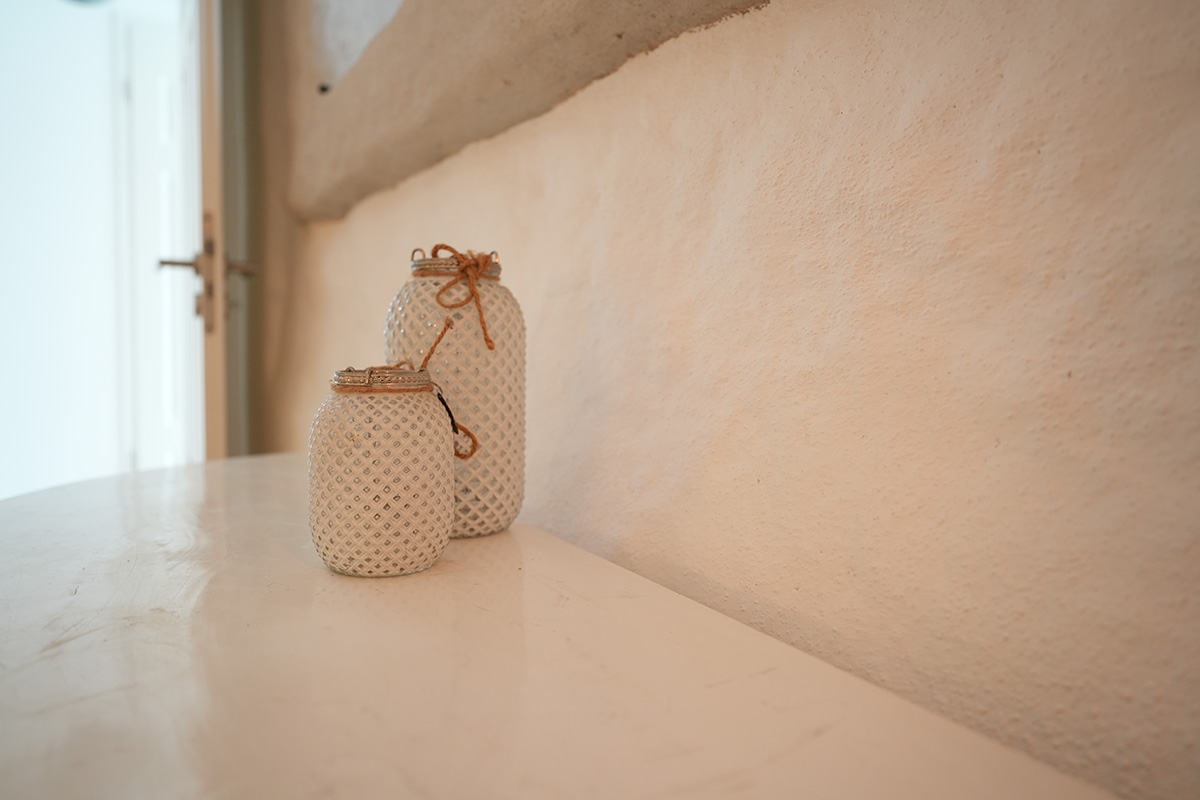 am-wildpfad-gal-21 Appartement Am-Wildpfad - Bad Goisern