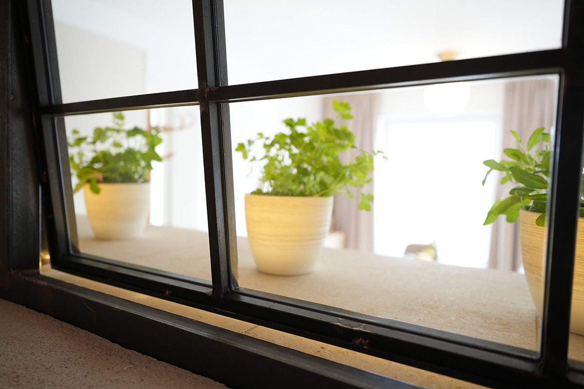 am-wildpfad-gal-22 Appartement Am-Wildpfad - Bad Goisern