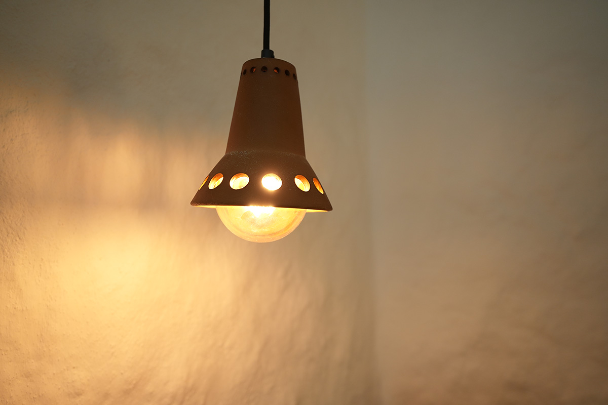 am-wildpfad-gal-23 Appartement Am-Wildpfad - Bad Goisern