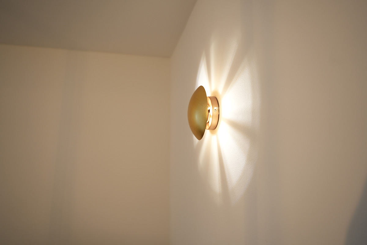 am-wildpfad-gal-24 Appartement Am-Wildpfad - Bad Goisern