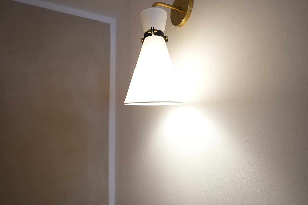 am-wildpfad-gal-25 Appartement Am-Wildpfad - Bad Goisern