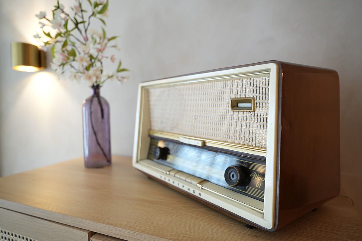 am-wildpfad-gal-26 Appartement Am-Wildpfad - Bad Goisern