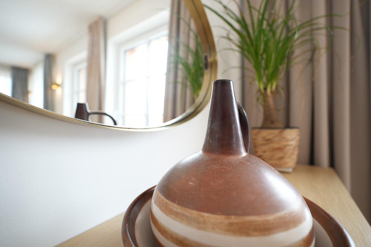 am-wildpfad-gal-29 Appartement Am-Wildpfad - Bad Goisern