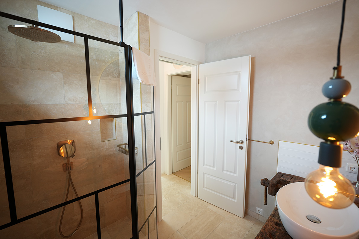 am-wildpfad-gal-32 Appartement Am-Wildpfad - Bad Goisern