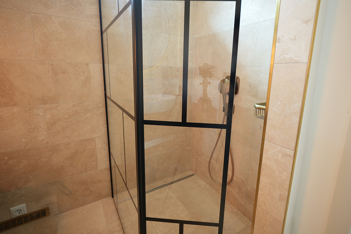 am-wildpfad-gal-34 Appartement Am-Wildpfad - Bad Goisern