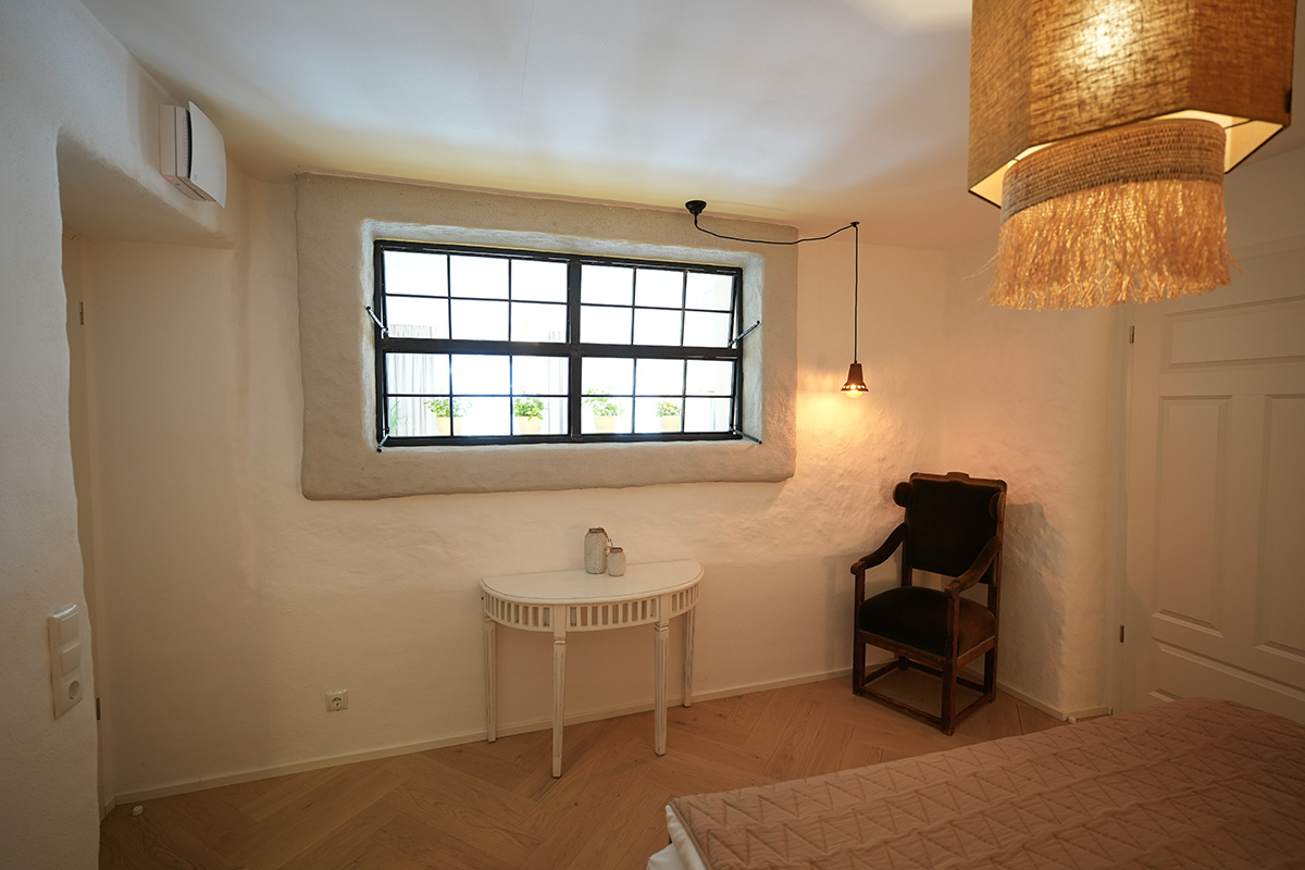 am-wildpfad-gal-36 Appartement Am-Wildpfad - Bad Goisern