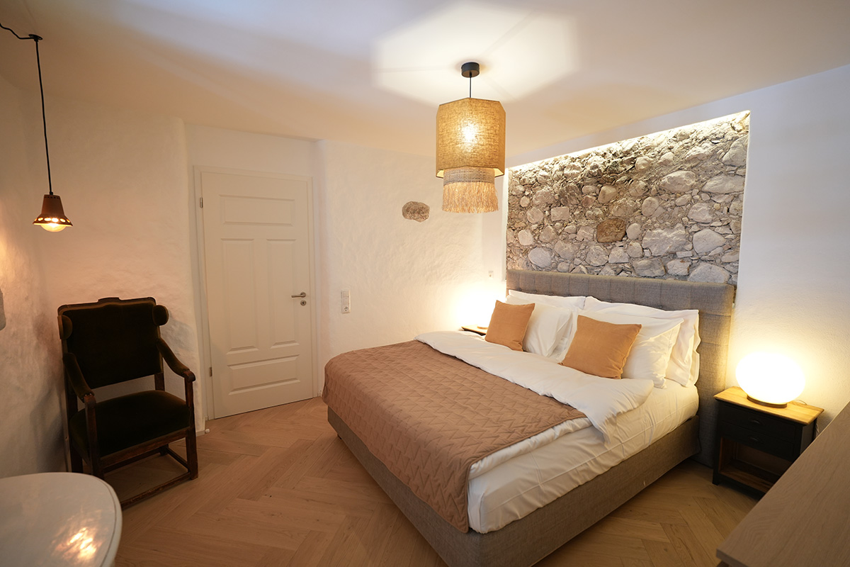 am-wildpfad-gal-37 Appartement Am-Wildpfad - Bad Goisern