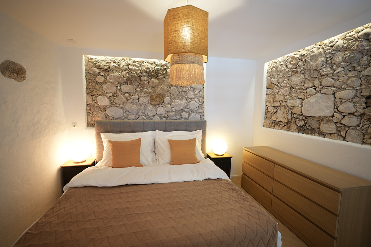 am-wildpfad-gal-38 Appartement Am-Wildpfad - Bad Goisern