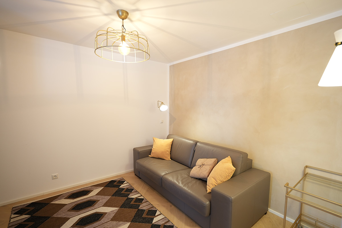 am-wildpfad-gal-40 Appartement Am-Wildpfad - Bad Goisern