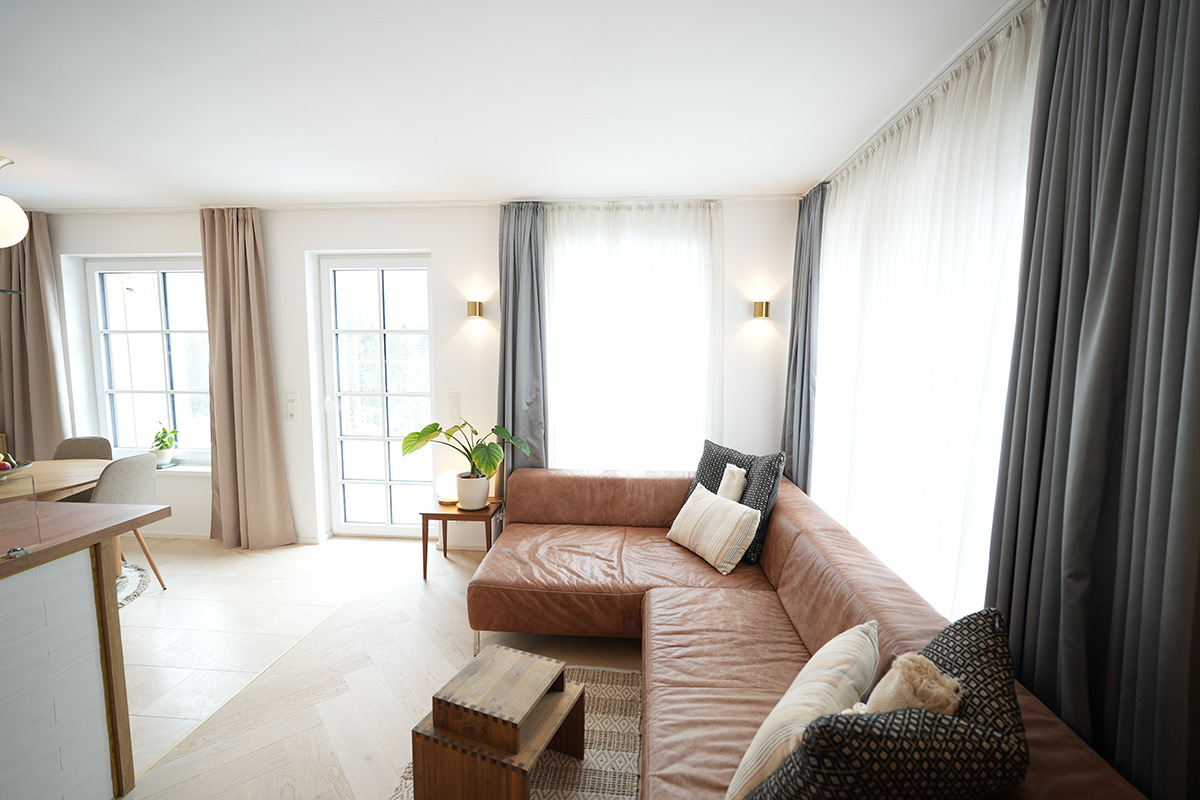 am-wildpfad-gal-41 Appartement Am-Wildpfad - Bad Goisern