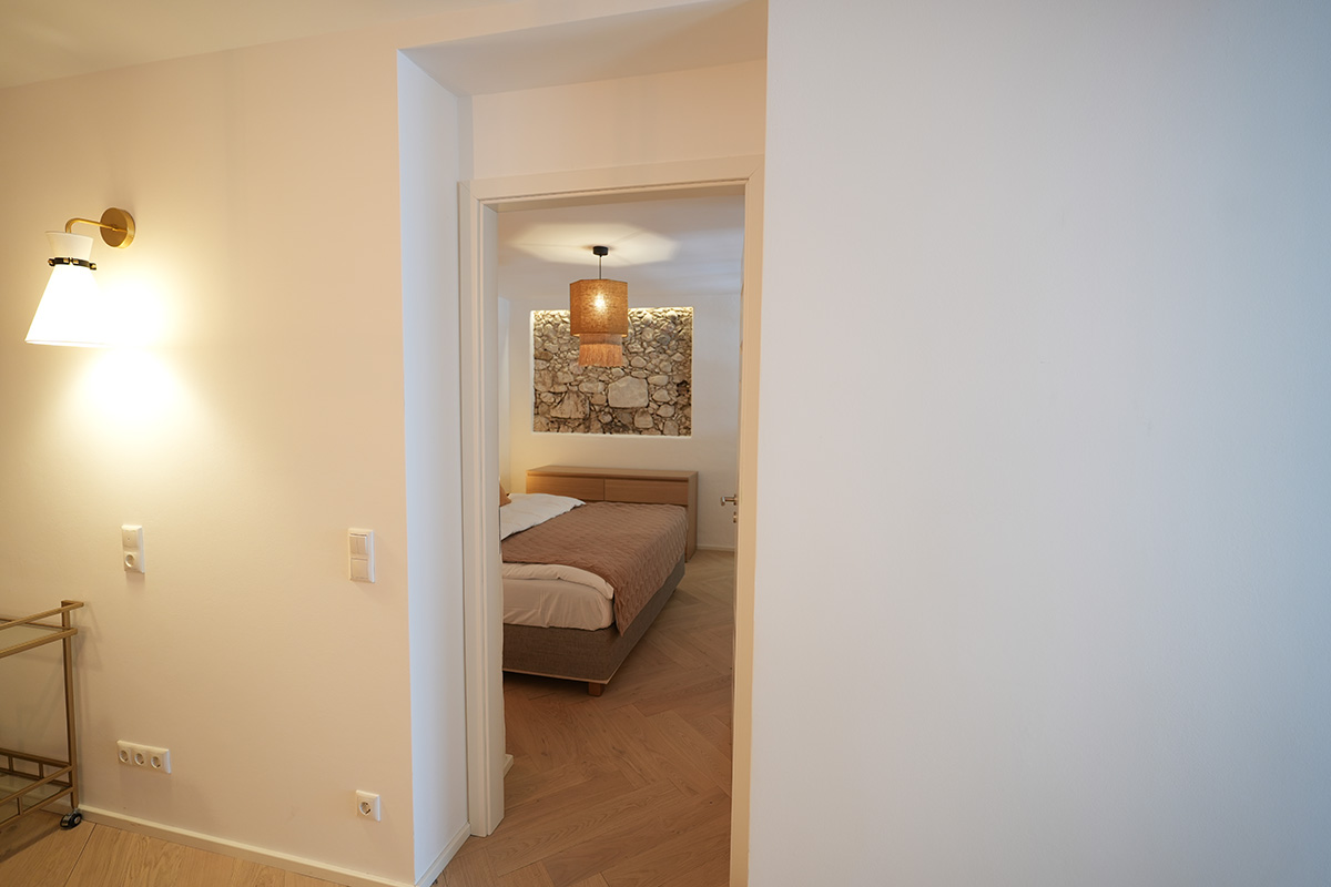 am-wildpfad-gal-43 Appartement Am-Wildpfad - Bad Goisern