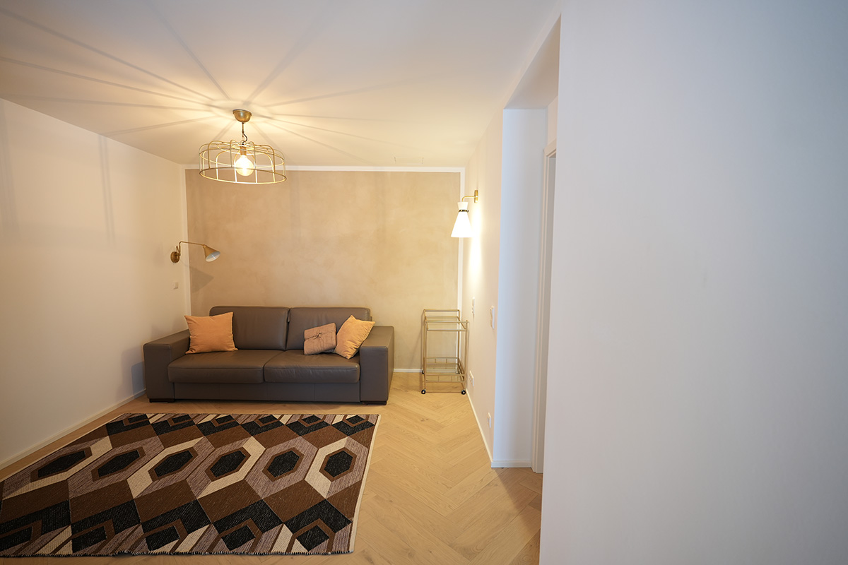 am-wildpfad-gal-44 Appartement Am-Wildpfad - Bad Goisern