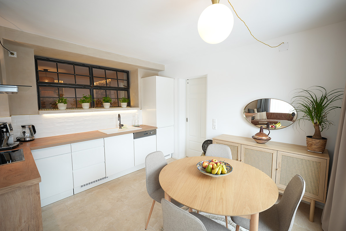 am-wildpfad-gal-51 Bad Goisern - Appartement Am-Wildpfad