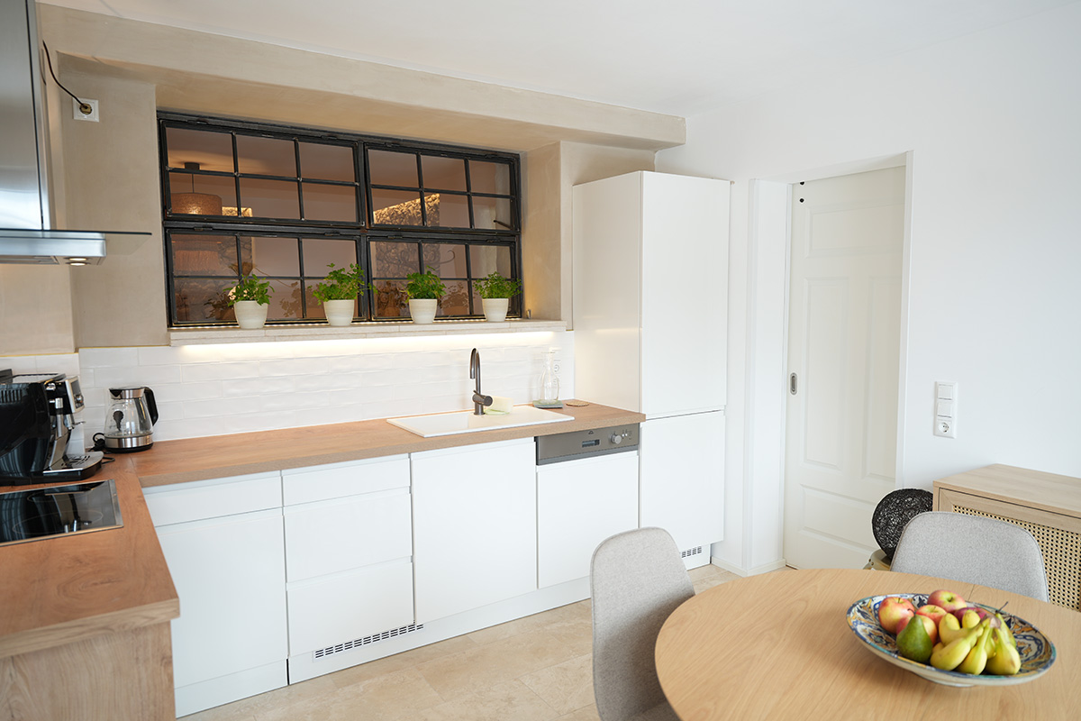 am-wildpfad-gal-52 Bad Goisern - Ferienwohnung