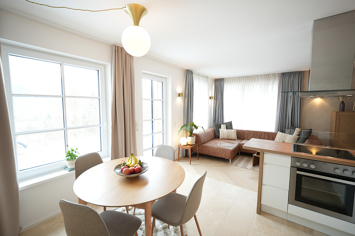 am-wildpfad-gal-53 Urlaub in Bad Goisern - Appartement Am-Wildpfad